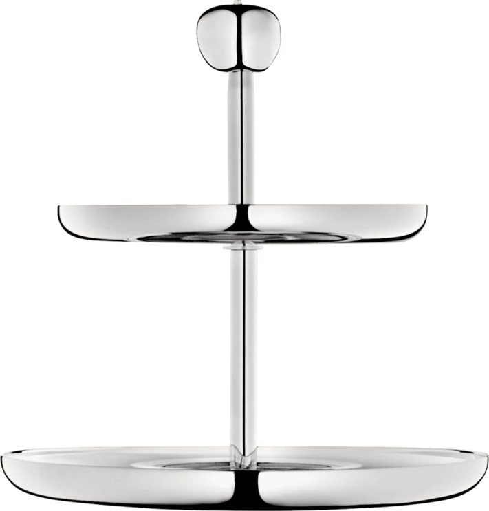 Christofle 4248460 Serviz rəfi