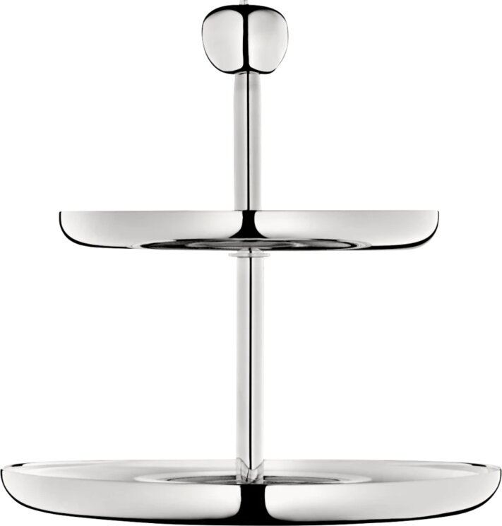 Christofle 4248460 Serviz rəfi