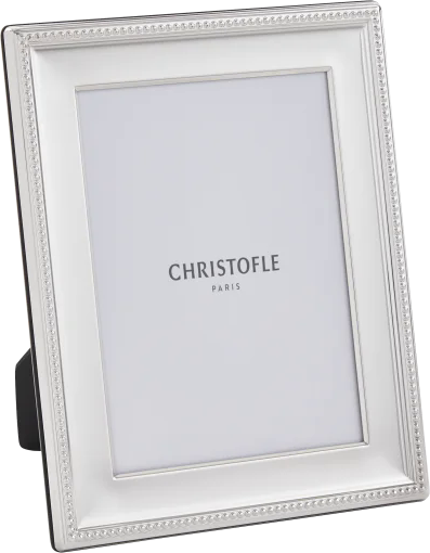 Christofle 4256003 Фоторамка