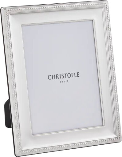 Christofle 4256003