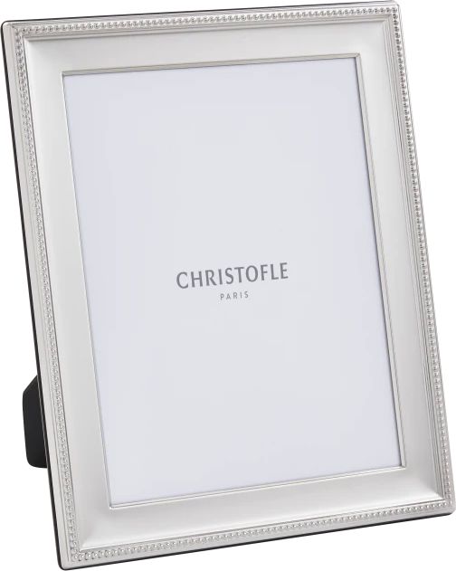 Christofle 4256004 Фоторамка