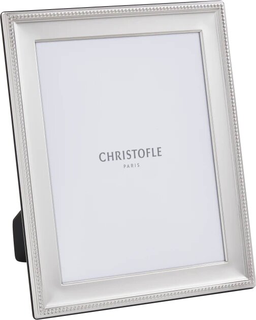 Christofle 4256004