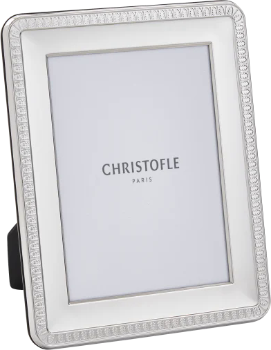 Christofle 4256006 Фоторамка