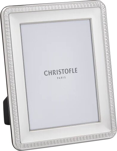 Christofle 4256006 Photo frame