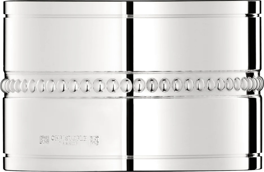 Christofle 4260203