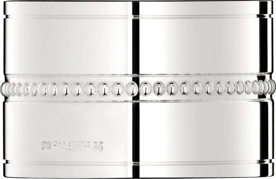 Christofle 4260203 Salfet üçün tutacaq