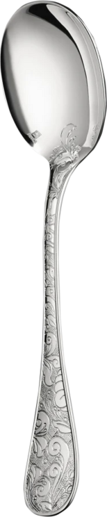 Christofle 54001