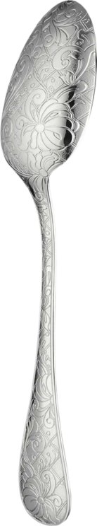 Christofle 54002 Yemək qaşığı