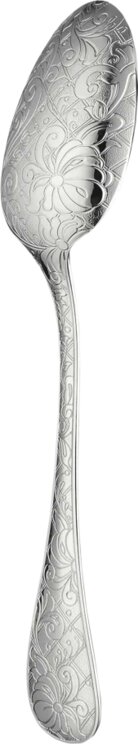 Christofle 54002 Yemək qaşığı