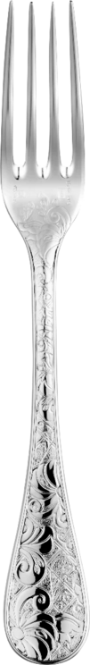 Christofle 54003