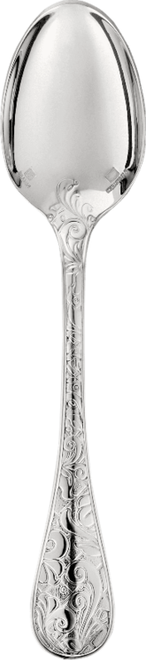 Christofle 54004