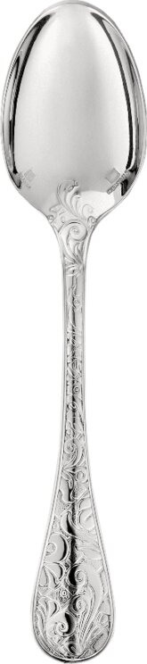Christofle 54004 Qəhvə qaşığı