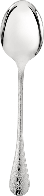 Christofle 54006