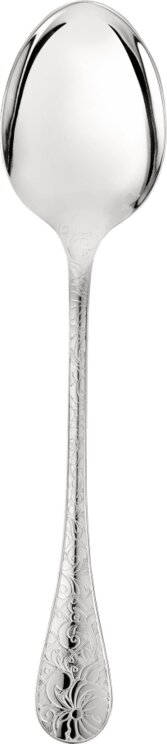 Christofle 54006 Serviz qaşığı