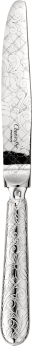 Christofle 54010