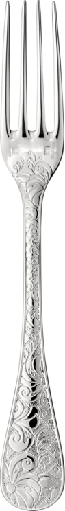 Christofle 54015