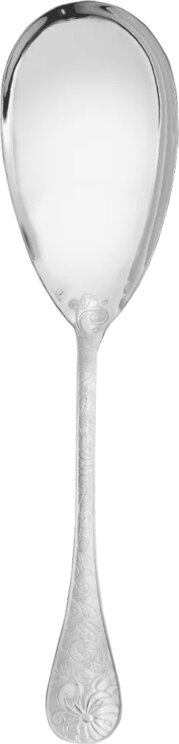 Christofle 54058