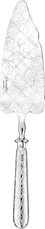 Christofle 54066