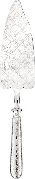 Christofle 54066