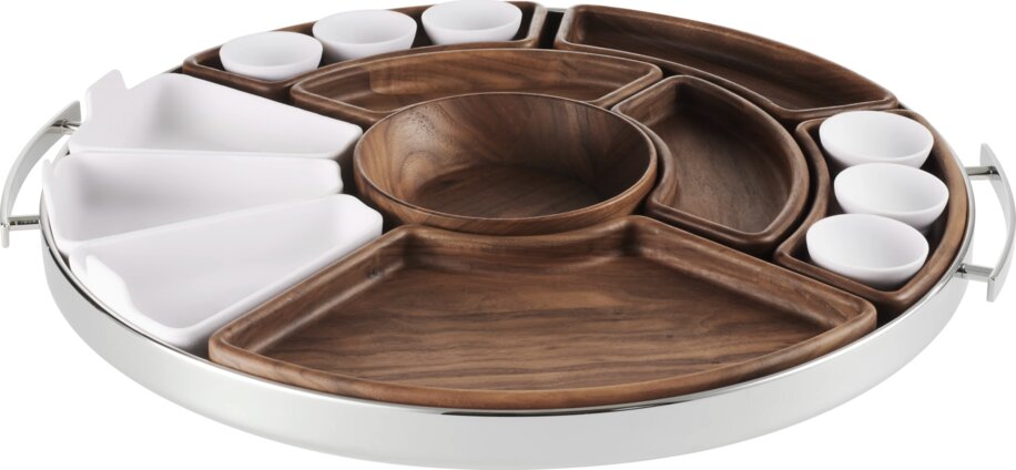 Christofle 5900100