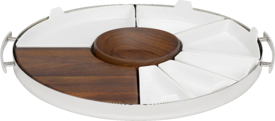 Christofle 5900599