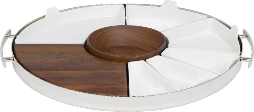 Christofle 5900599