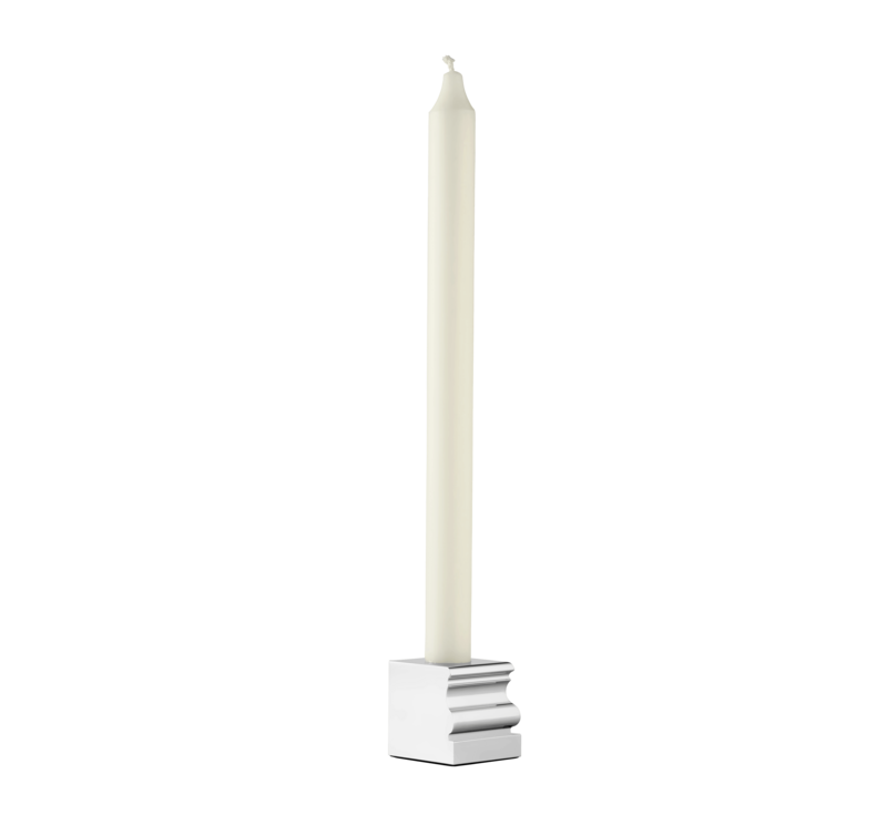 Christofle 5910100