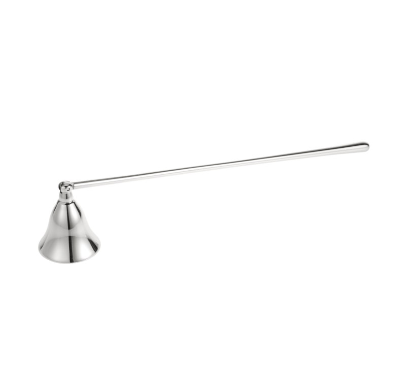 Christofle 5910200