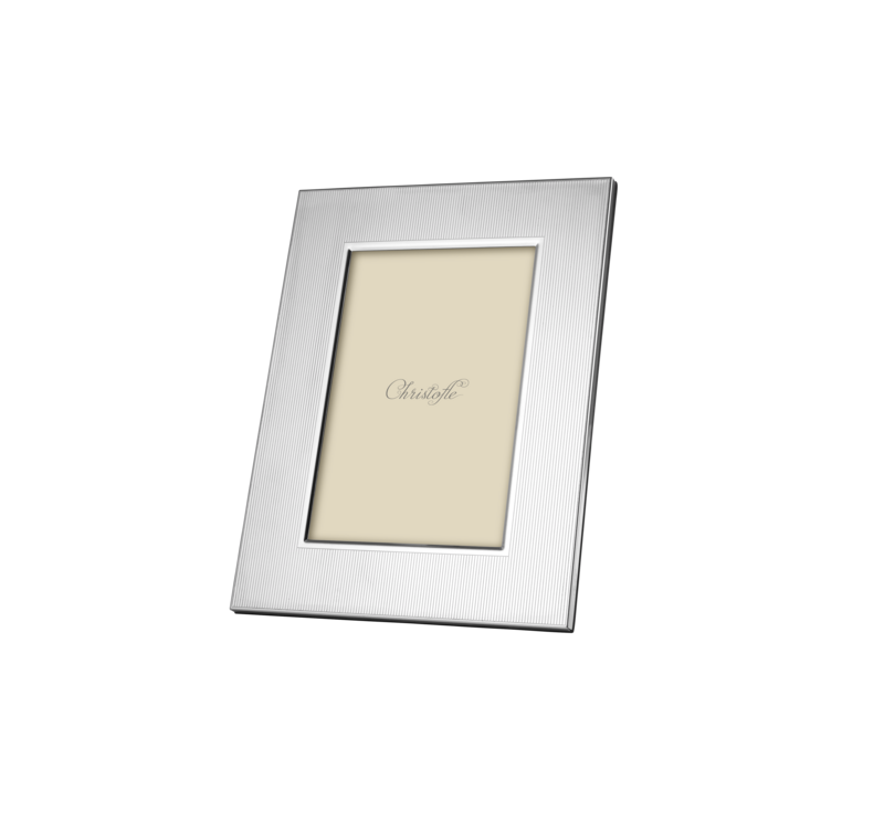 Christofle 5956000