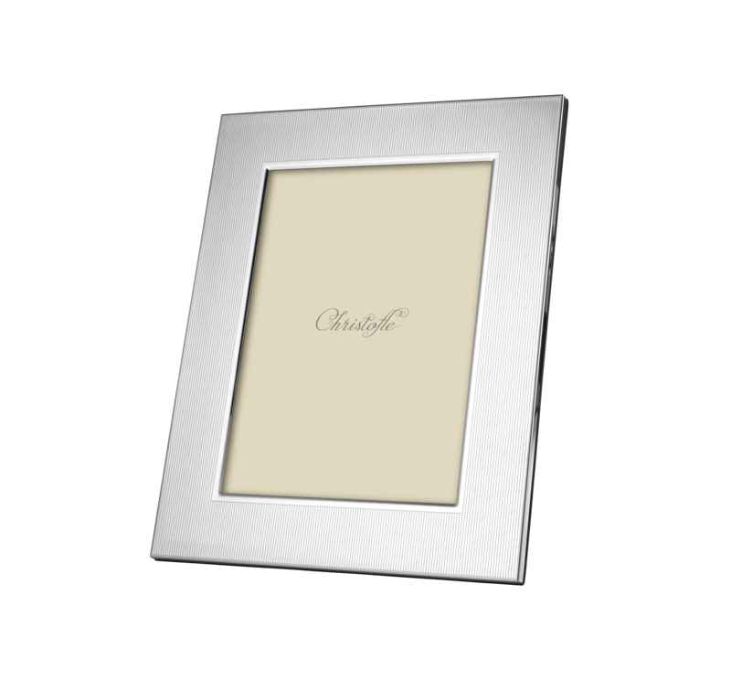 Christofle 5956001
