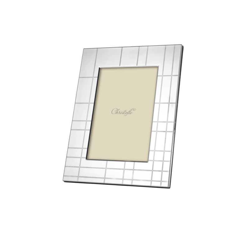 Christofle 5956006