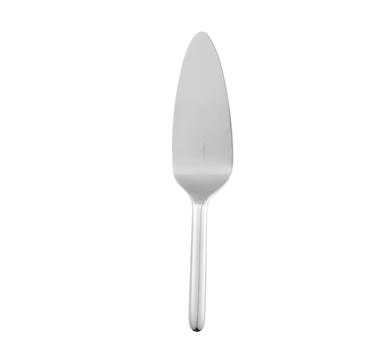 Christofle 65061
