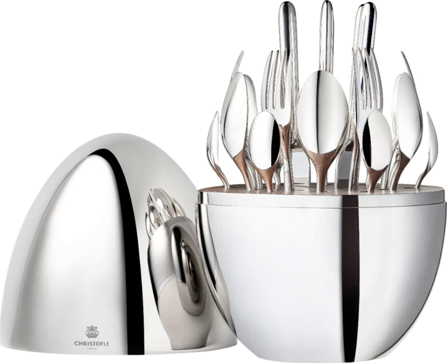 Christofle 65299