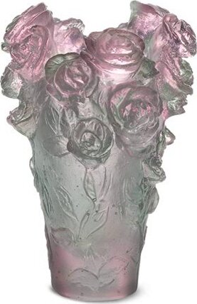 Daum 05264-1-C Güldan