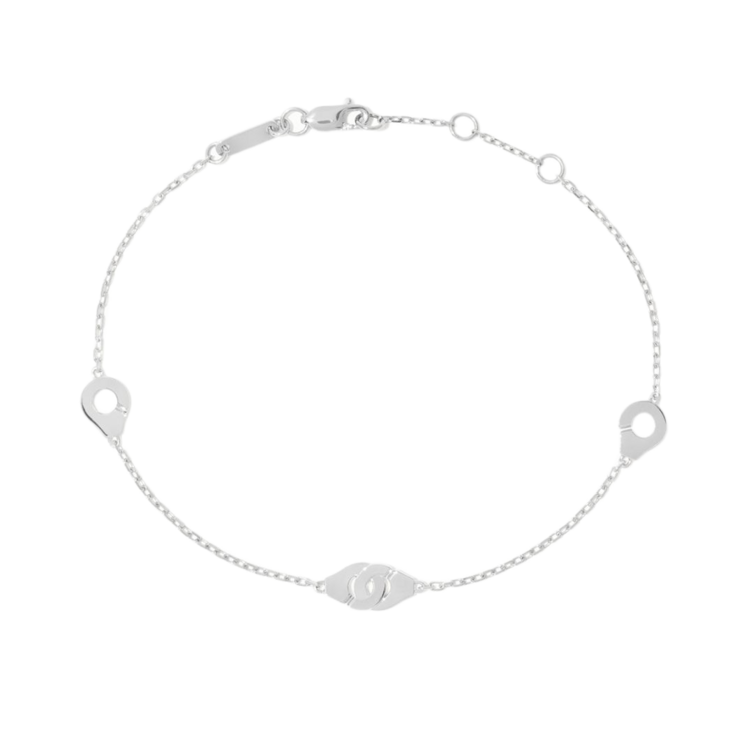 Dinh Van 301302W