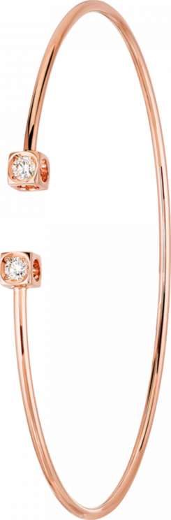 Dinh van 308215R Bracelet
