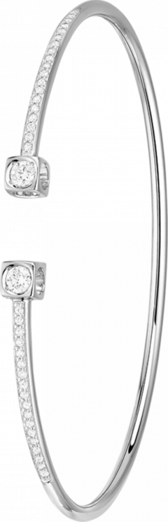 Dinh van 308322W Bracelet