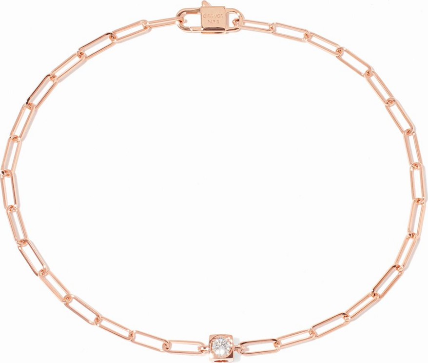 Dinh van 308515R Bracelet