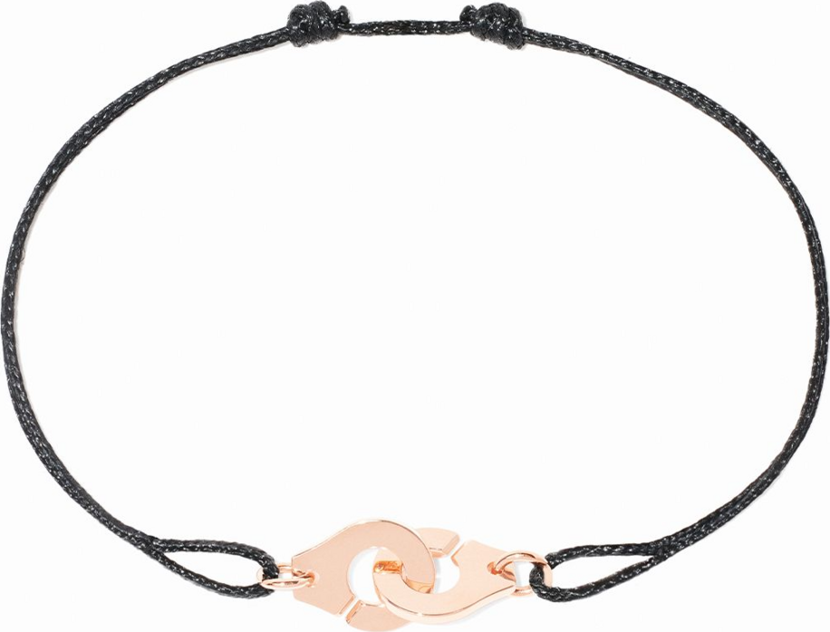 Dinh van 319105R Bracelet