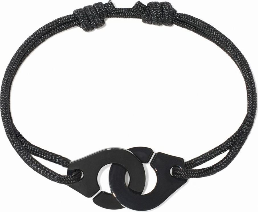 Dinh van 341148T Bracelet