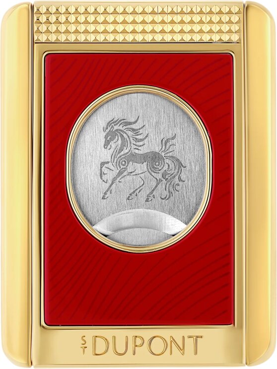S.T. Dupont 003480H