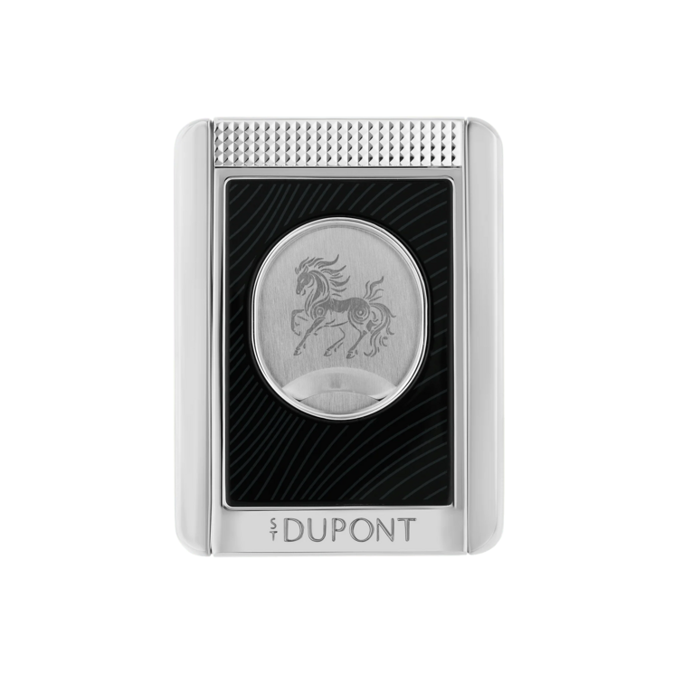 S.T. Dupont 003488H