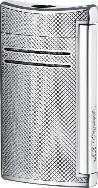 S.T. Dupont 020157N Alışqan