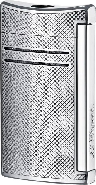 S.T. Dupont 020157N Alışqan