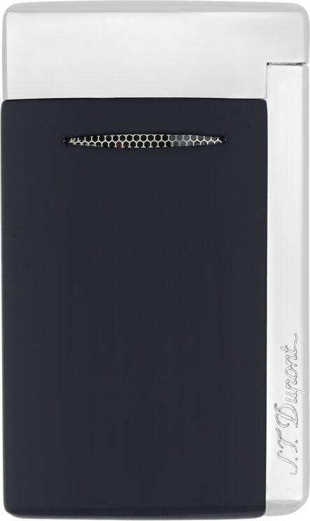 S.T. Dupont 10811 Alışqan