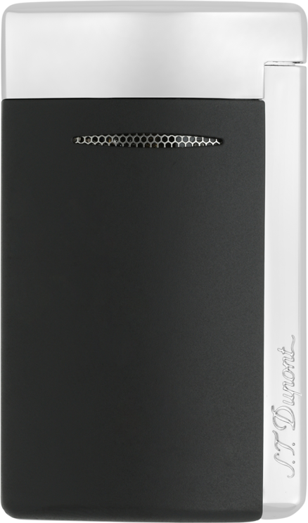 S.T. Dupont 10815 Зажигалка