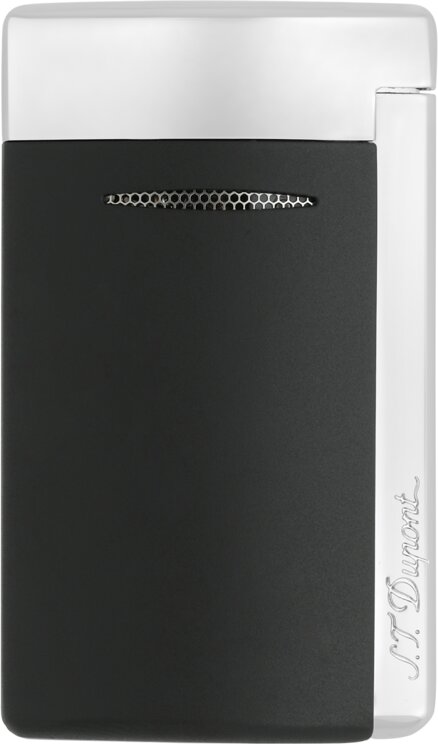S.T. Dupont 10815 Alışqan