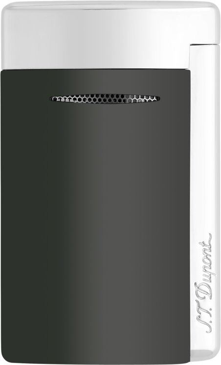 S.T. Dupont 10885 Alışqan