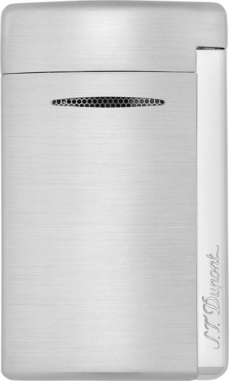 S.T. Dupont 10887 Зажигалка