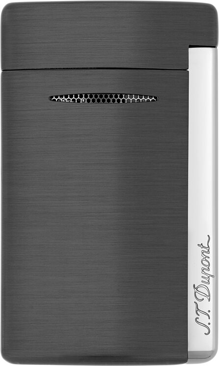 S.T. Dupont 10888 Alışqan